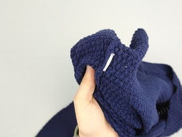 piec lat w paski bluzka w paski swiat: Bershka, Sweter damski, rozmiar M — 5