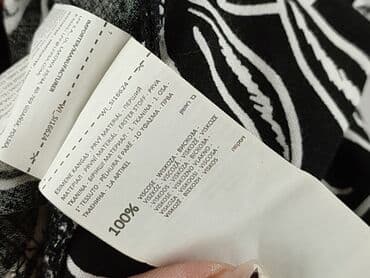 spodenki damskie sinsay: Sinsay, Szorty damskie, rozmiar L — 5