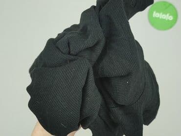 Women: FSBN, Women`s top, L — 4