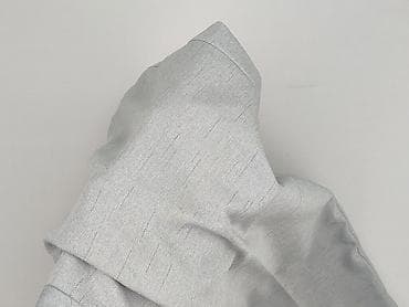 Брюки жіночі, розмір XL на lalafo.pl — 5 Брюки жіночі, розмір XL — 5