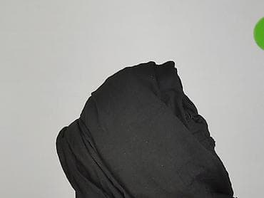 sukienki numoco: Sukienka damska, rozmiar L — 7