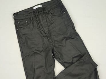 Reserved, Jeans for women, size M (EU 38)