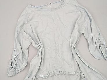 M&S Collection, Tunika damska, rozmiar 6XL