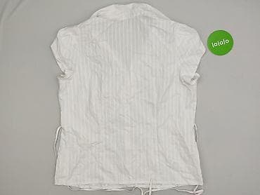 bluza minus two: Koszula damska, rozmiar 4XL — 3