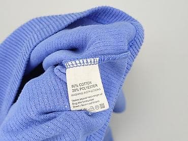 Women`s sweatshirt, size L — 5