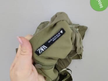 sukienki wizytowe zara: Zara, Sukienka damska, rozmiar M — 5