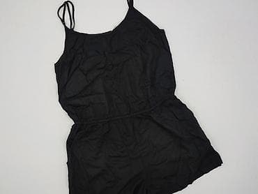 H&M, Kombinezon damski, rozmiar M