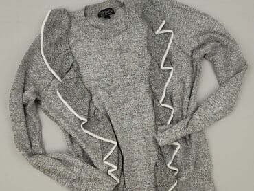 Topshop, Sweter damski, rozmiar M
