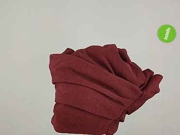 shein hello: Sinsay, Bluzka damska, rozmiar M — 6