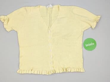 leggings in primark: Primark, Women`s knitwear, size XL — 2