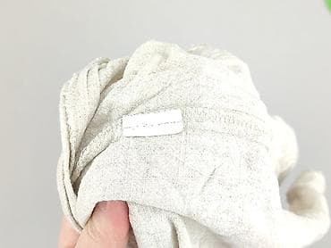 biustonosz 75 b: Bershka, Sukienka damska, rozmiar S — 5