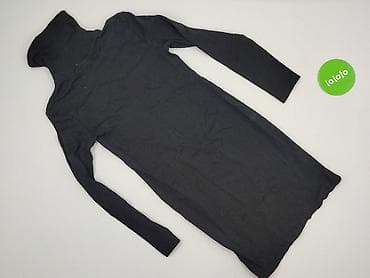 monnari garnitury: Sinsay, Sukienka damska, rozmiar S — 3