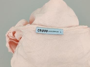 bluza damska atomowki: Cropp, Bluzka damska, rozmiar L — 4