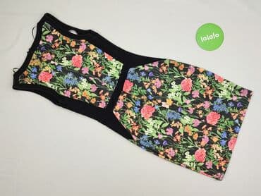 pull and bear wyprzedaż sukienki: PULL&BEAR, Sukienka damska, rozmiar S — 3