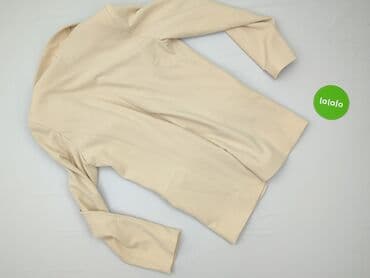 sukienka nakd: NA-KD, Marynarka damska, rozmiar S — 3