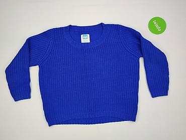 pull: Sweter damski, rozmiar M — 2