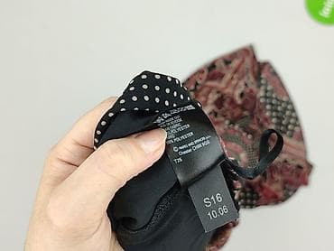 spódnice maxi prosta: Marks & Spencer, Spódnica damska, rozmiar 3XL — 5