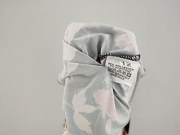 boohoo sklep stacjonarny: Boohoo, Sukienka damska, rozmiar L — 5