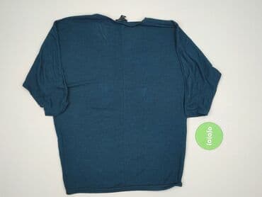 amisu marynarka: Amisu, Bluzka damska, M — 3