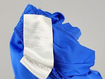 tk maxx garnitury: Joma, Szorty dla mężczyzn, rozmiar M — 5