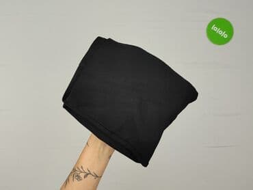 sukienki allegro tanie: Amisu, Sukienka damska, rozmiar S — 7