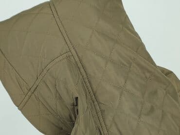 kurtka zimowa skórzana stradivarius: Stradivarius, Kurtka przejściowa damska, rozmiar S — 6