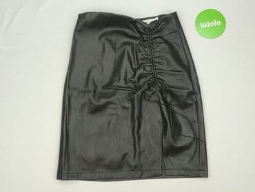 plisowane spódnice lidl: Reserved, Spódnica damska, S — 2