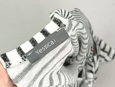 majtki hello kitty pepco: Yessica, Top damski, rozmiar L — 5