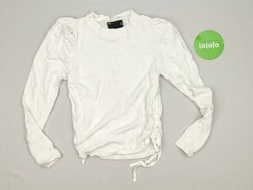 asos bluzki damskie: ASOS Design, Bluzka damska, rozmiar S — 2