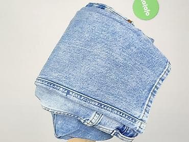 jeans bj: Big Star, Jeansy damskie, rozmiar S — 5