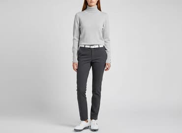 rajstopy merlin: Dorothy Perkins, Golf damski, M — 6