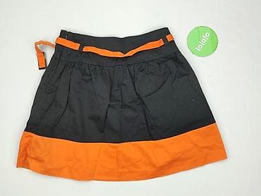 spódnica mango: Mohito, Spódnica damska, rozmiar S — 3