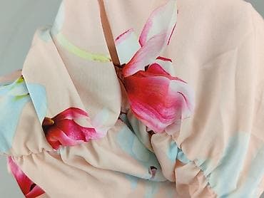 sandalki chanel: Sukienka damska, rozmiar L — 5