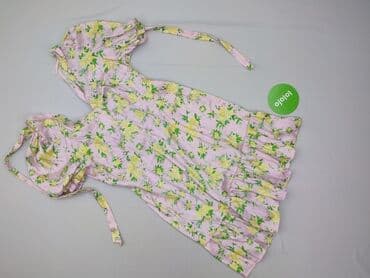 tanie letnie sukienki plus size: Сукня жіноча, S на lalafo.pl — 2 tanie letnie sukienki plus size: Сукня жіноча, S — 2