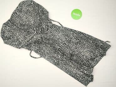 kapcie ars: Luna, Sukienka damska, rozmiar S — 3