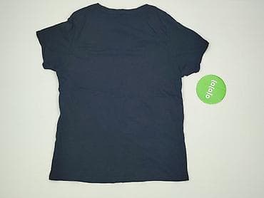 mama: Amisu, T-shirt damski, rozmiar S — 3