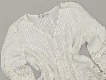 lui viton bluzki: Bluzka damska, rozmiar 2XL — 1