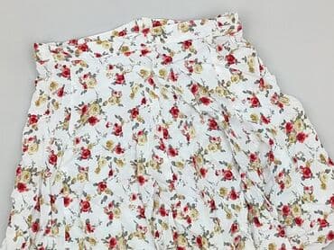 spódniczka i sweterek: Cropp, Спідниця жіноча, S на lalafo.pl — 1 spódniczka i sweterek: Cropp, Спідниця жіноча, S — 1