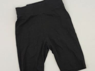 spodenki rowerowe zalando: Sinsay, Szorty damskie, rozmiar S — 1