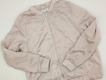 hampton republic jacket: Tom Rose, Kurtka bomberka damska, rozmiar S — 1