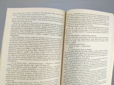Books, Audio & Video formats: Book, genre - Non-fiction, condition - Very good — 3
