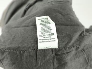 Women: New Look, Women's blazer, size S (EU 36) — 4