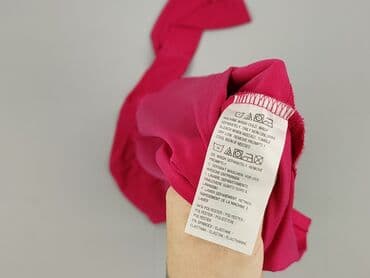 bonprix tuniki wizytowe: Tunika damska, rozmiar S — 4