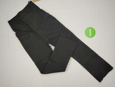 Women's Clothing: Jeans for women, size One size — 2