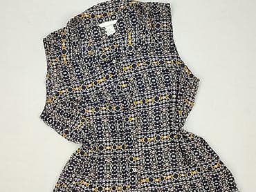 H&M, Bluzka damska, rozmiar M w lalafo.pl H&M, Bluzka damska, rozmiar M