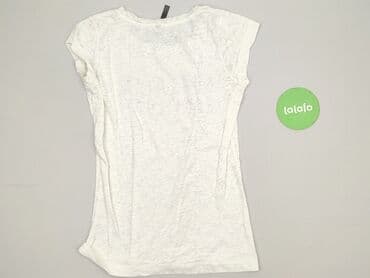 freddie mercury buty: Koszulka dla mężczyzn, rozmiar S — 3