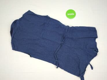 sukienki koszulowa plus size: Esmara, Sukienka damska, rozmiar L — 3