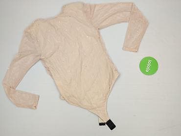 cekiny: Body damskie, rozmiar S — 3