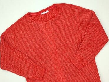 Swetry: Cecil, Sweter damski, rozmiar L