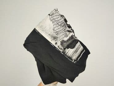 чоловіче взуття: Koszulka dla mężczyzn, M, stan - Bardzo dobry — 5
